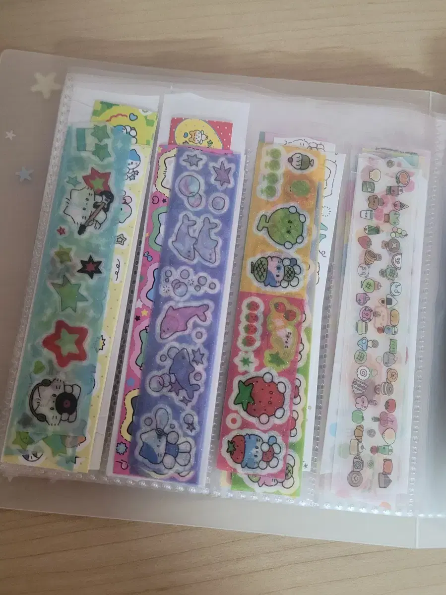 thumbnail-8
